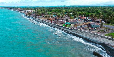 aklan to cavite|Aklan to Cavite City .